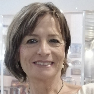 Lola - Sevilla